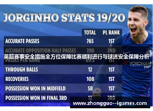 英超赛事安全措施全方位保障比赛顺利进行与球迷安全保障分析 英超赛事安全措施全方位保障比赛顺利进行与球迷安全保障分析