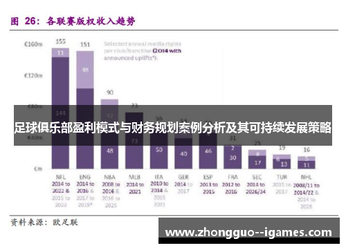 足球俱乐部盈利模式与财务规划案例分析及其可持续发展策略